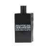 This is Him (Objem 10ml)