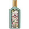 Flora Gorgeous Jasmine (Objem 10ml)