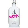 CK One Shock For Her