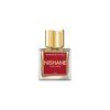 Hundred Silent Ways (Objem 10ml)