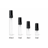 Eros EDP