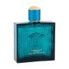Eros EDP (Objem 10ml)