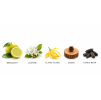ChatGPT Image 7. 5. 2026, 12 30 37