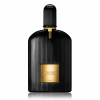 Black Orchid