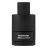 Ombré Leather 2018 (Objem 10ml)