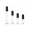 Ombré Leather 2018 (Objem 10ml)