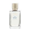 Fleur Narcotique (Objem 10ml)