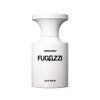 btso fugazzi edp 50ml 01