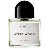 Gypsy Water