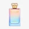 elysium pour femme eau de parfum roja parfums 237128