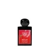 lorenzo pazzaglia cherry ink extrait de parfum 1