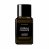 Vanilla Powder Extrait de Parfum