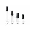 Bois Imperial (Objem 10ml)