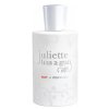 juliette has a gun not a perfume edp 1458013120190621140030