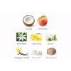 Coco Vanille (Objem 10ml)