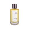 mancera coco vanille parfumovana voda pre zeny 120 ml 316855