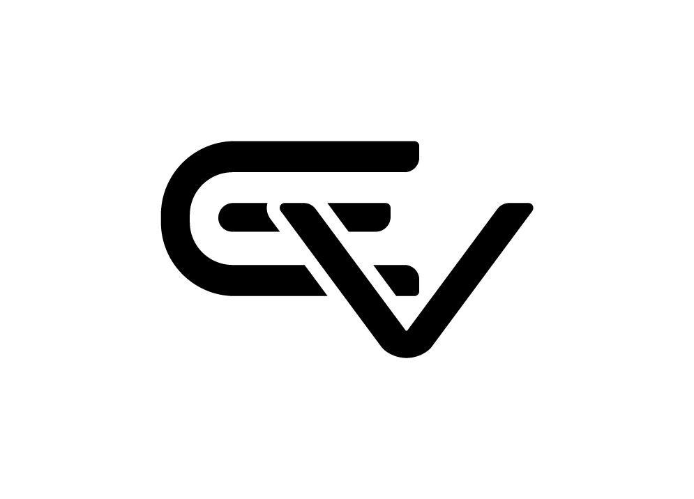 Nová módní značka: Esse Verum