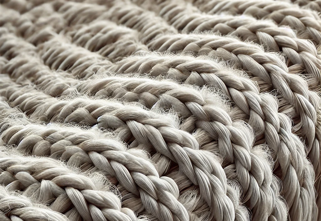 Supima Bavlna a Modal: Revoluce ve Světě Triček