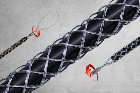 Čože, vy máte aj pančušky?