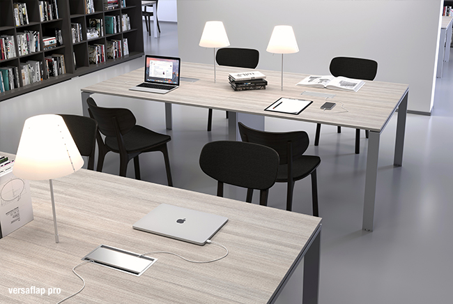 Produkty ASA nás sprevádzajú na každom kroku