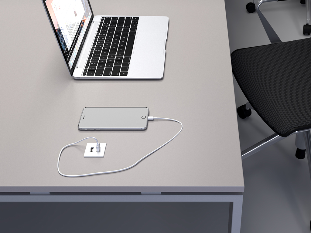 Elegantné produkty ASA pre váš byt, dom i kanceláři