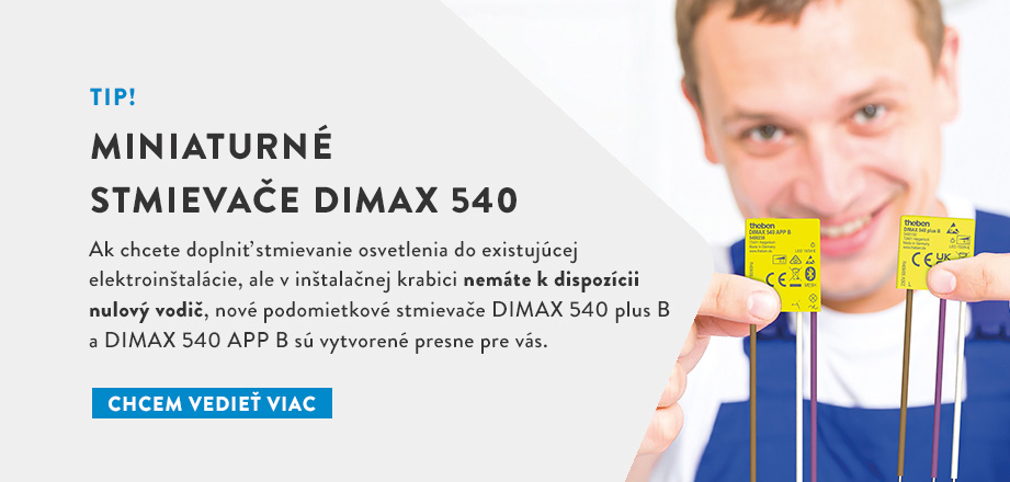 Dimax