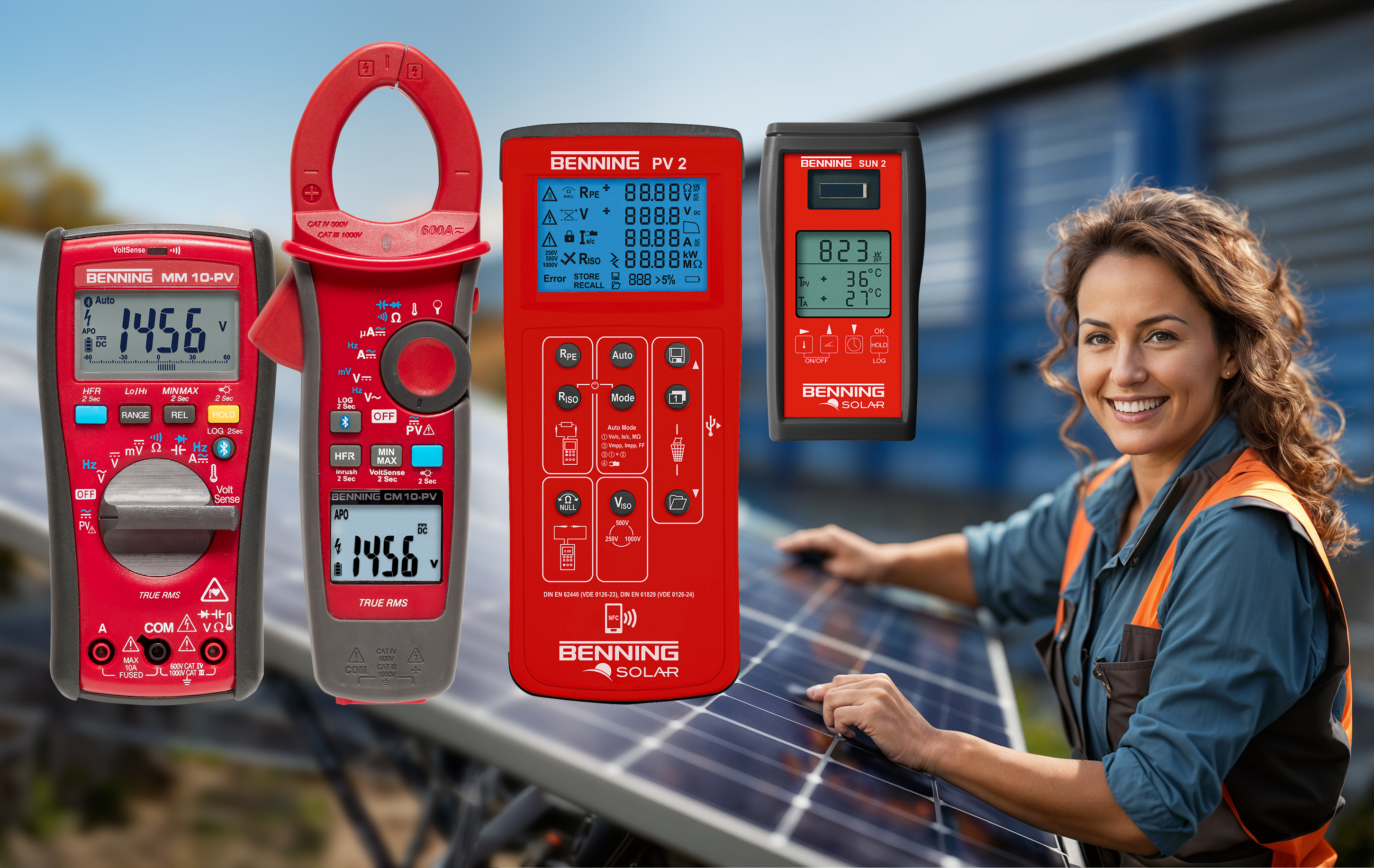 benning-solar-image