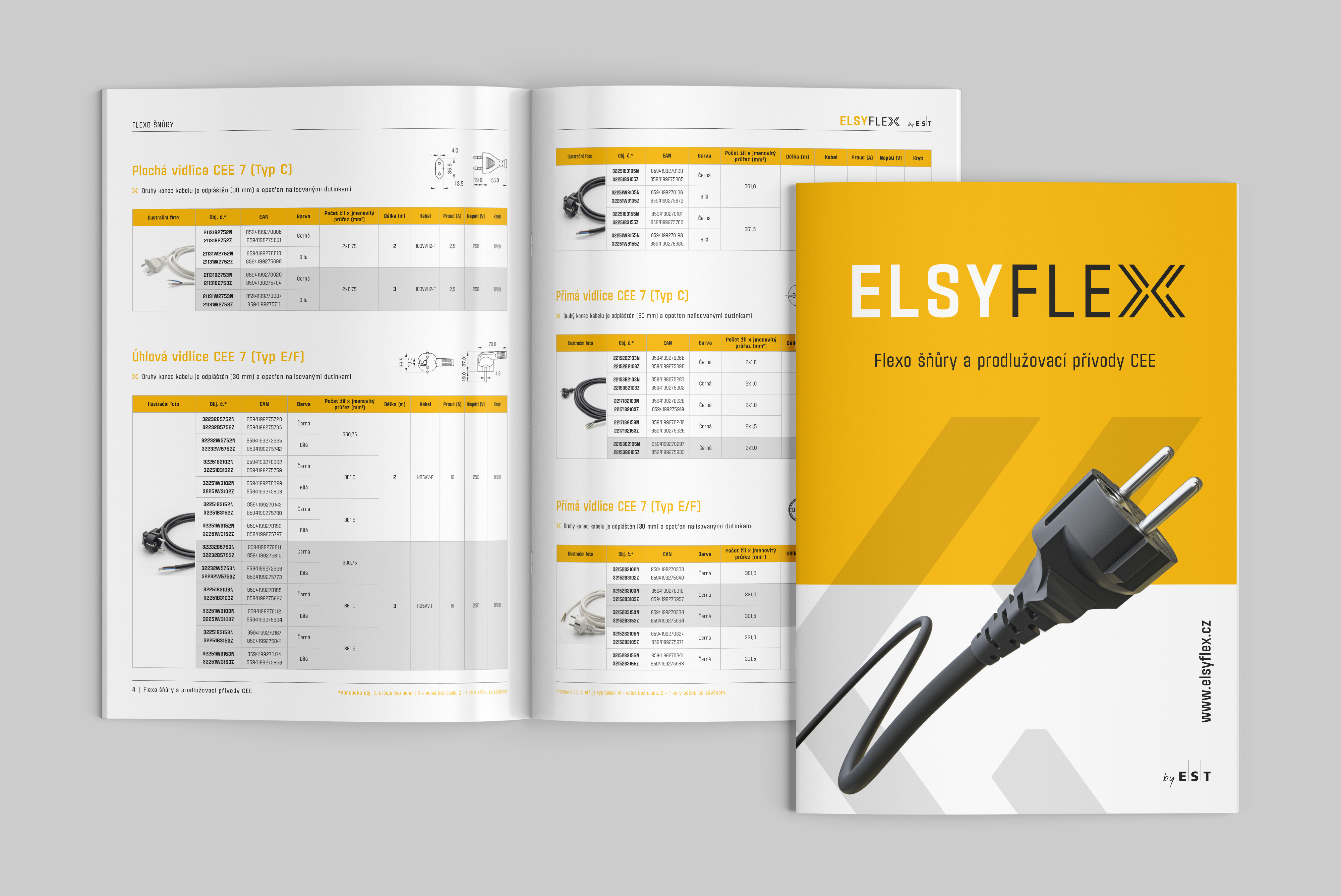 elsyflex-mockup2