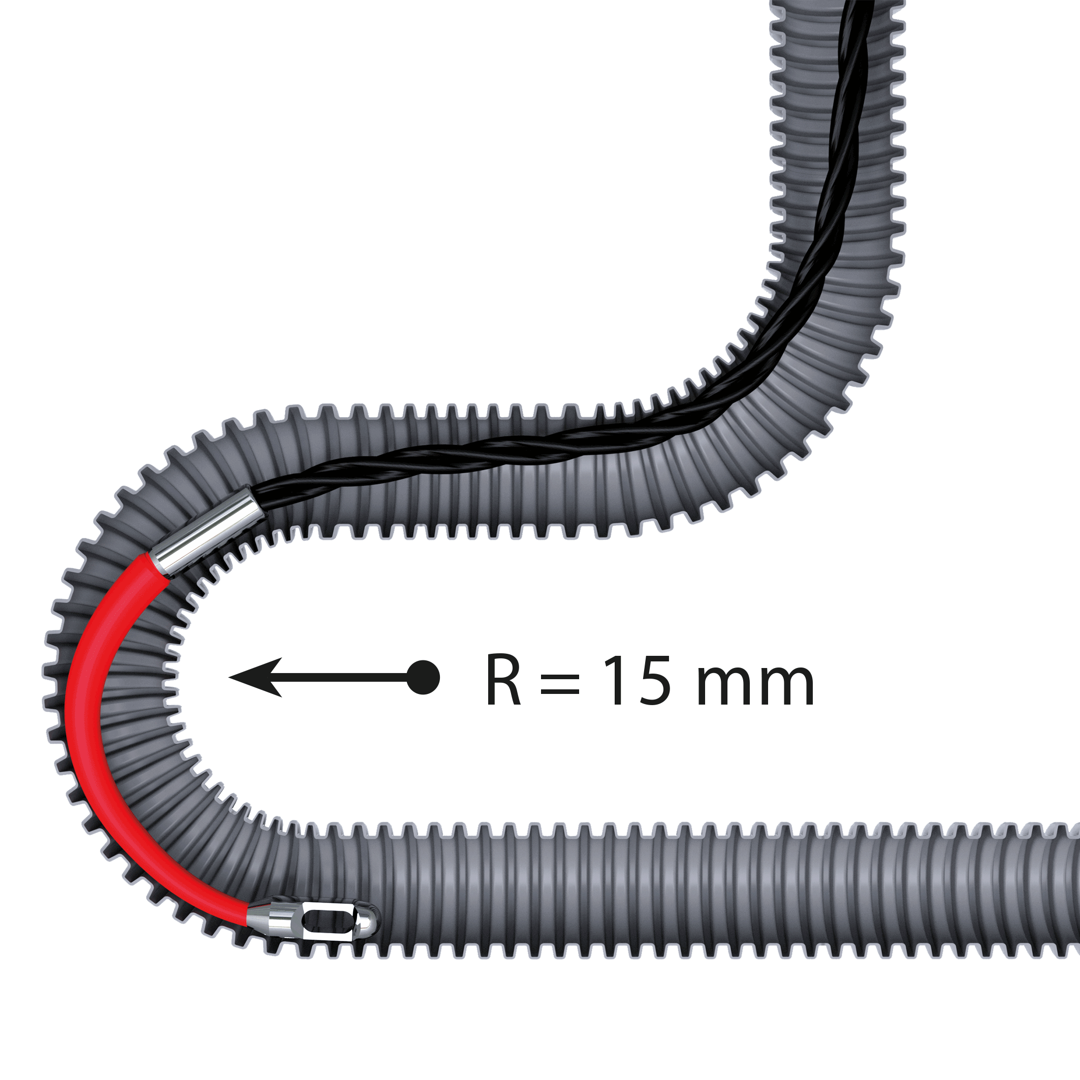rp5-radius