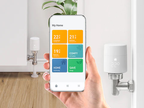 est-tado_0000_Lifestyle_SRTV_App_multiroom_480x480