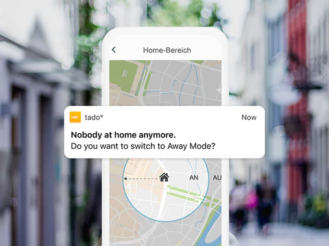 est-tado_0001_Geofencing_notification_1_EN_2500x2500_f7cd92ee-4e1c-41ce-92d2-97609ed89d80_480x480