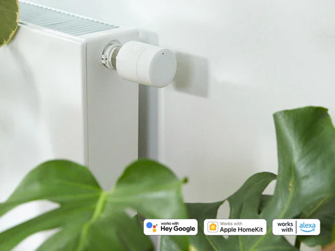 est-tado_0001_nl_smart_radiator_thermostat_close-up_plant-lover_copy_1x1_0293_05_480x480
