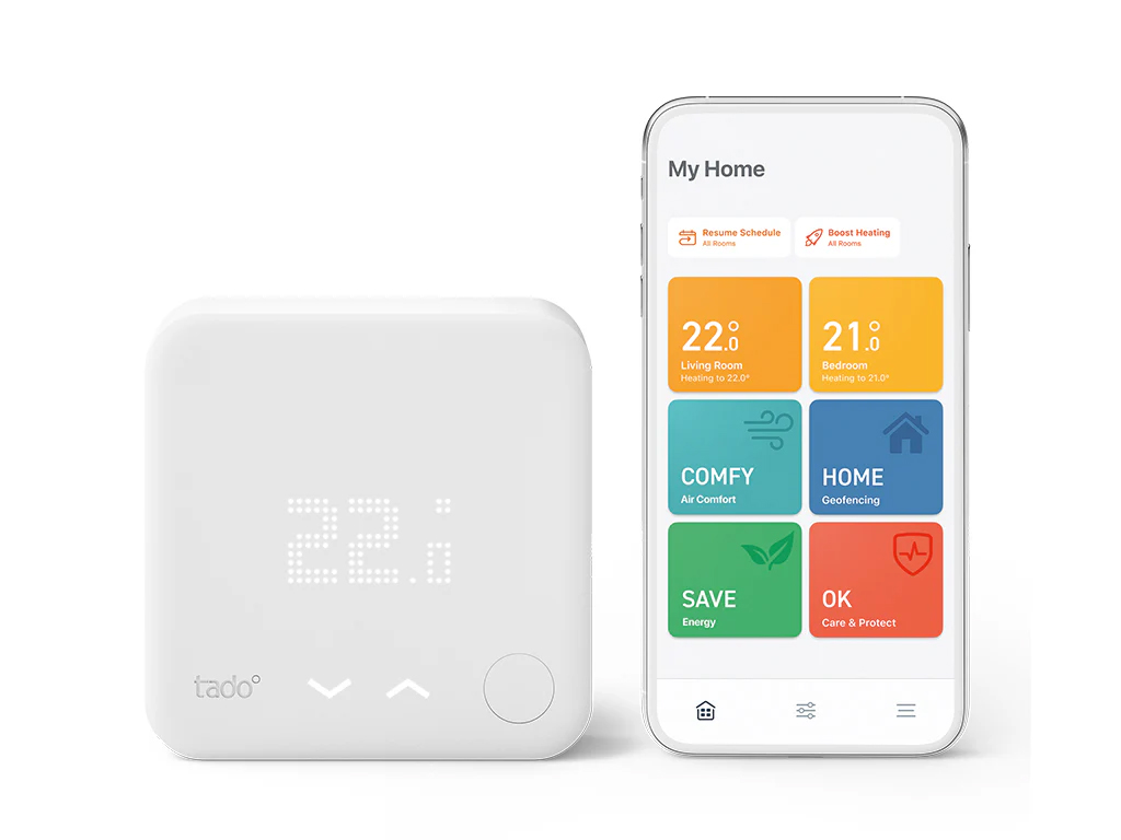 est-tado_0002_en_smart_thermostat_app_product_1x1_0024_00