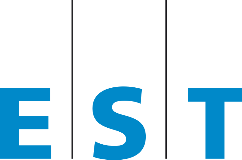 E-shop EST SK