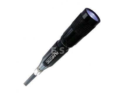 8893 led svitilna 20059