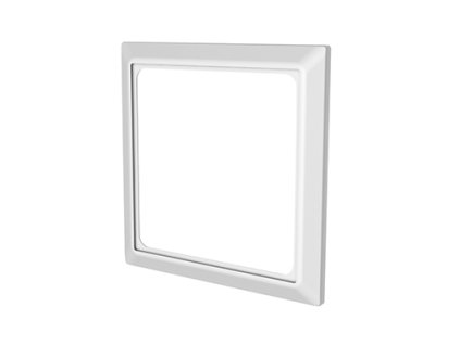 6421 kryci ramecek helios els agr 8193