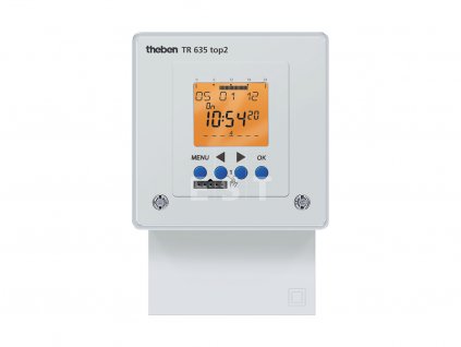 theben tr635 top2 1