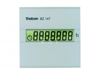 theben bz147 1