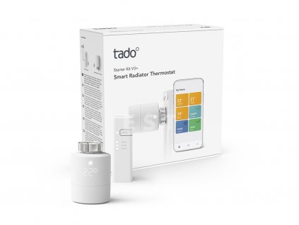 est tado 0002 Packaging SRT SK devices horizontal