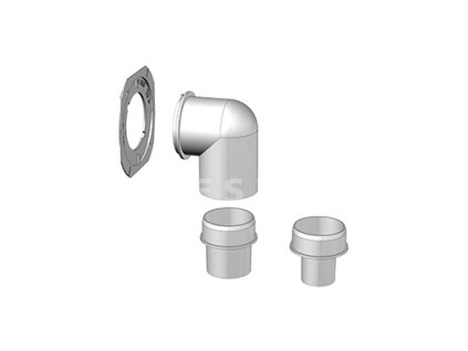 5962 sada pro odsavani wc helios els wcs 8191