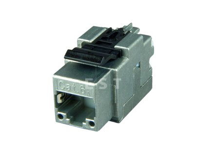 18751 modul k amj cat 6a iso iec t568b 100023173