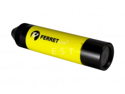 ferret lite produkt