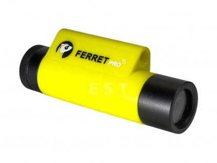 ferret pro produkt