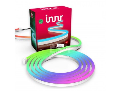 innr led