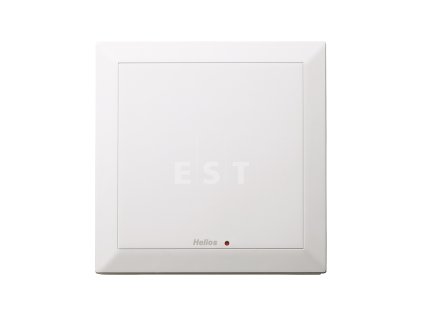 helios els 6