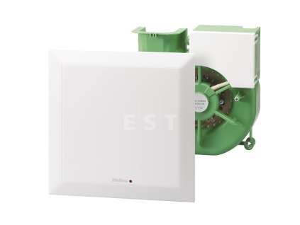 helios els 1
