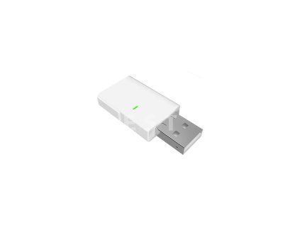 3885 shelly blu gateway bluetooth usb
