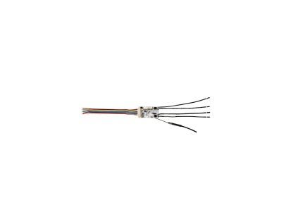 4011 shelly plus uni inteligentny modul wifi bluetooth