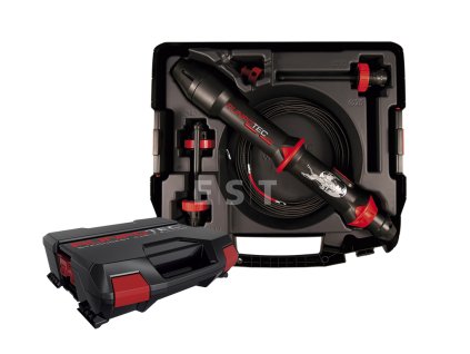 runpotec rt2008