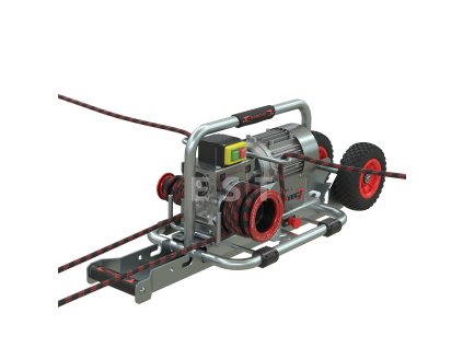 CW800 0